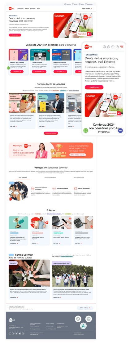 Edenred_website
