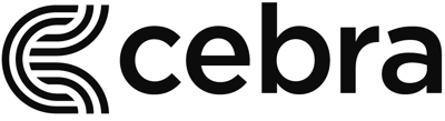 Cebra