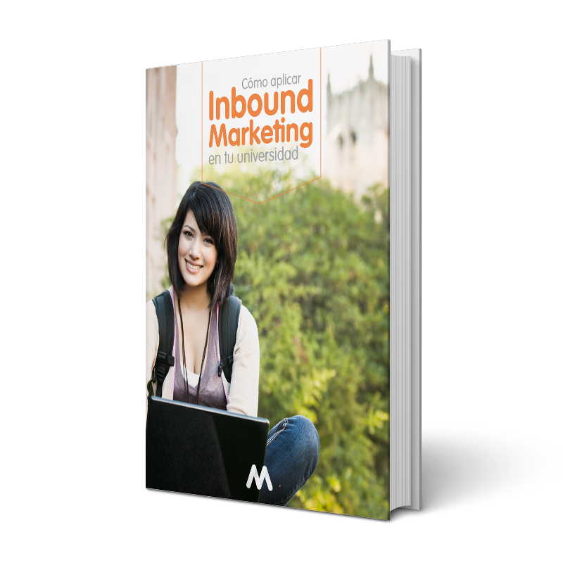 Inbound Marketing para Universidades