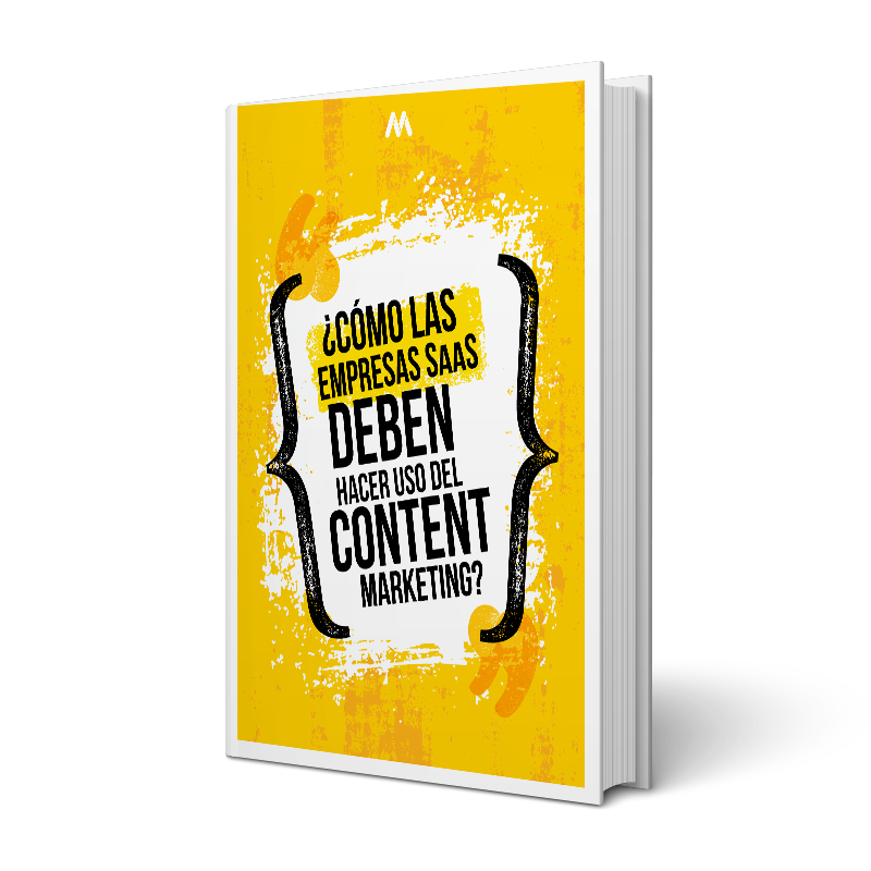 book.png