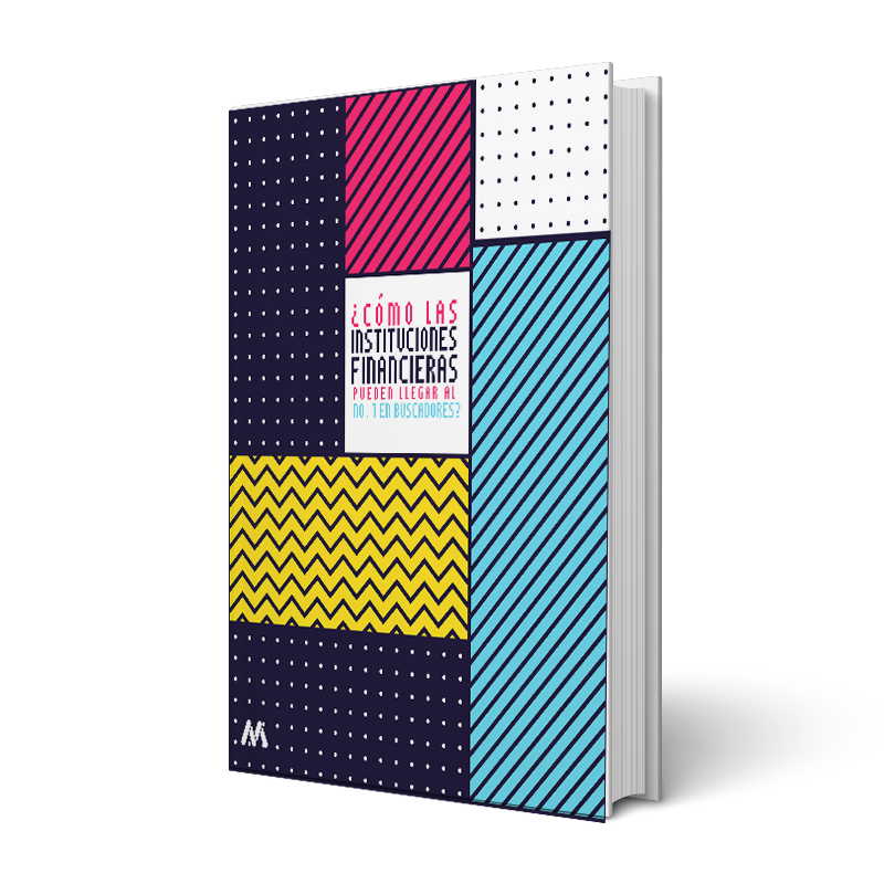 book.png