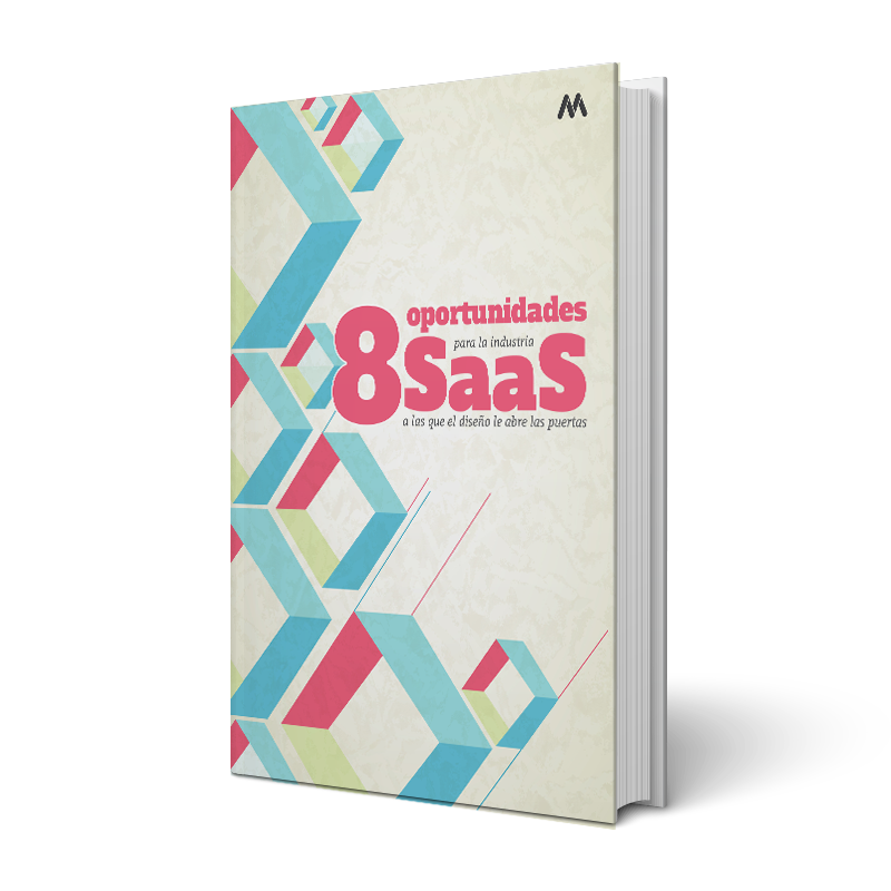 book.png