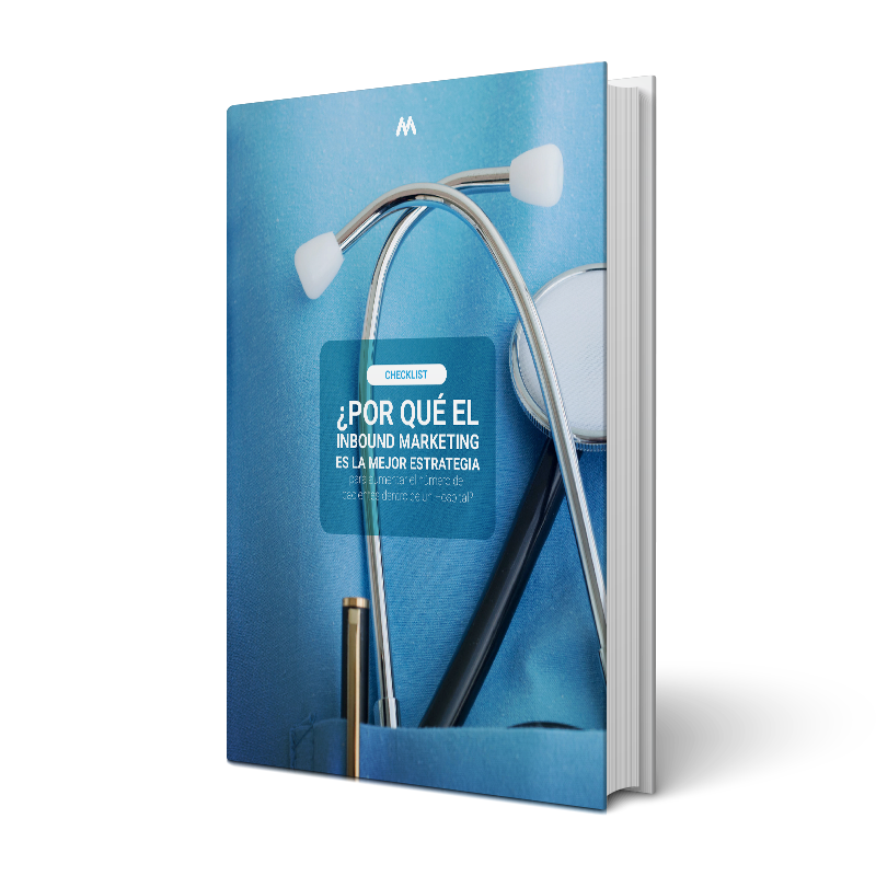 Inbound Marketing para Universidades