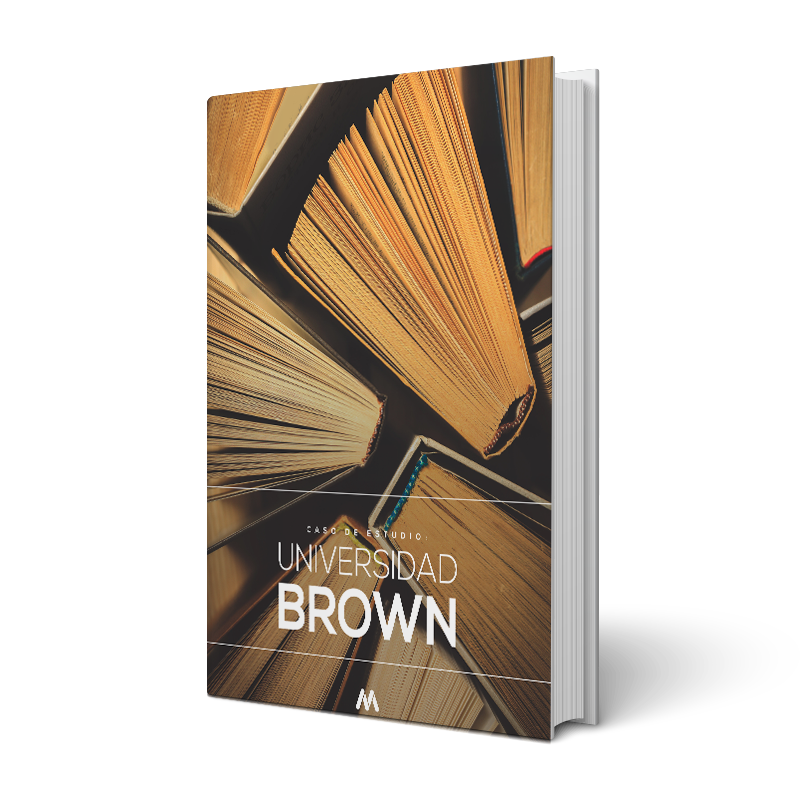 Inbound Marketing para Universidades