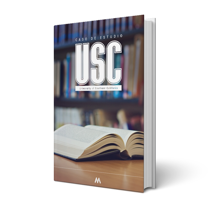 Inbound Marketing para Universidades