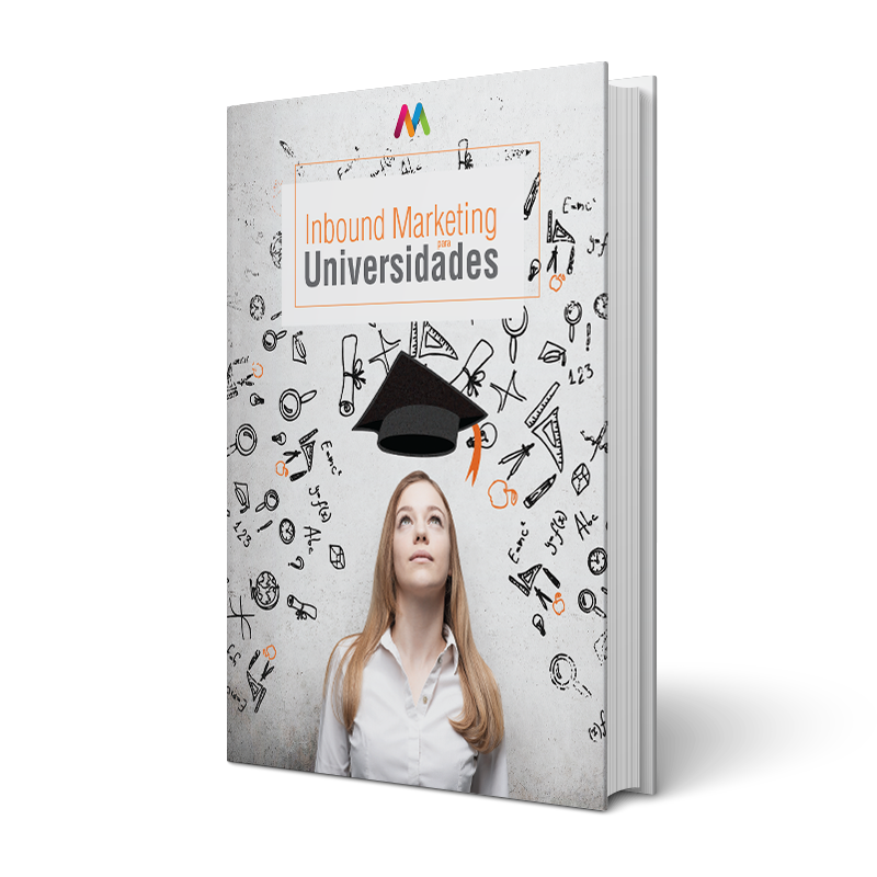 Inbound Marketing para Universidades