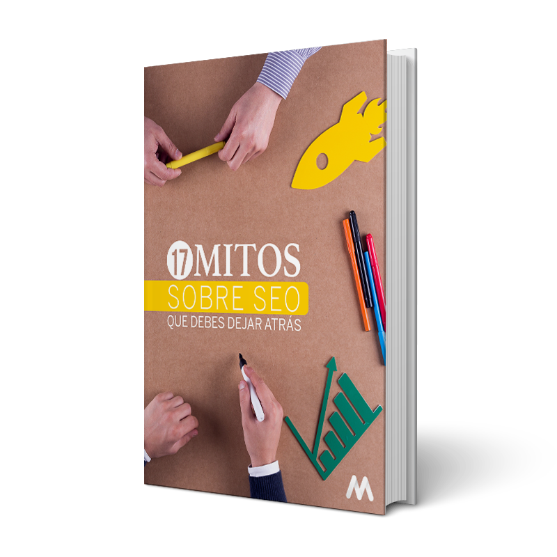 Inbound Marketing para Universidades