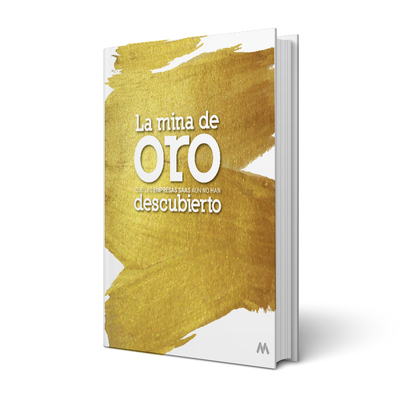 book.png