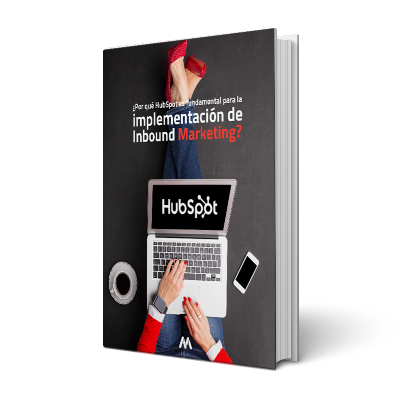 Inbound Marketing para Universidades