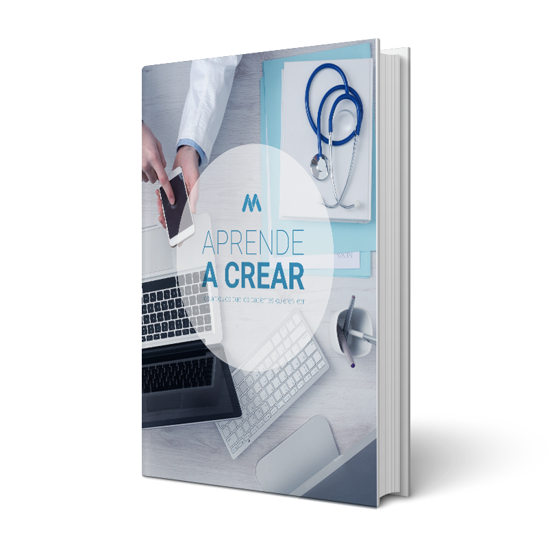Inbound Marketing para Universidades