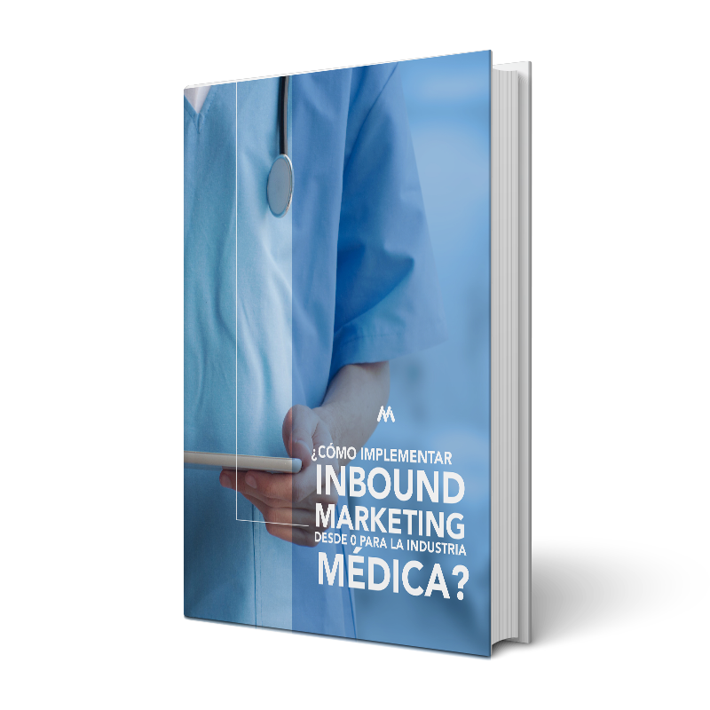 Inbound Marketing para Universidades