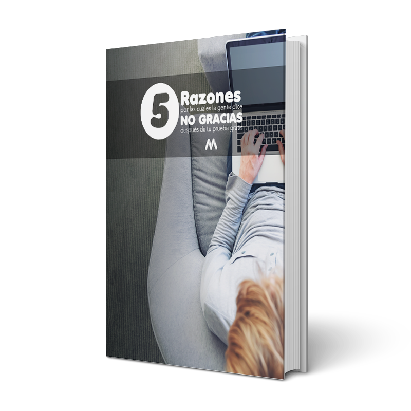 Inbound Marketing para Universidades