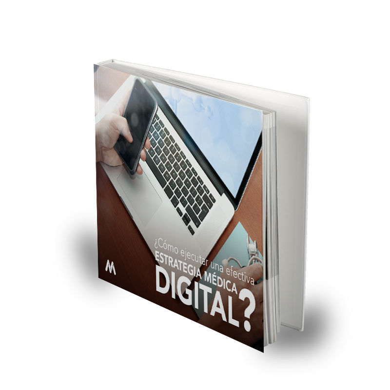 Inbound Marketing para Universidades