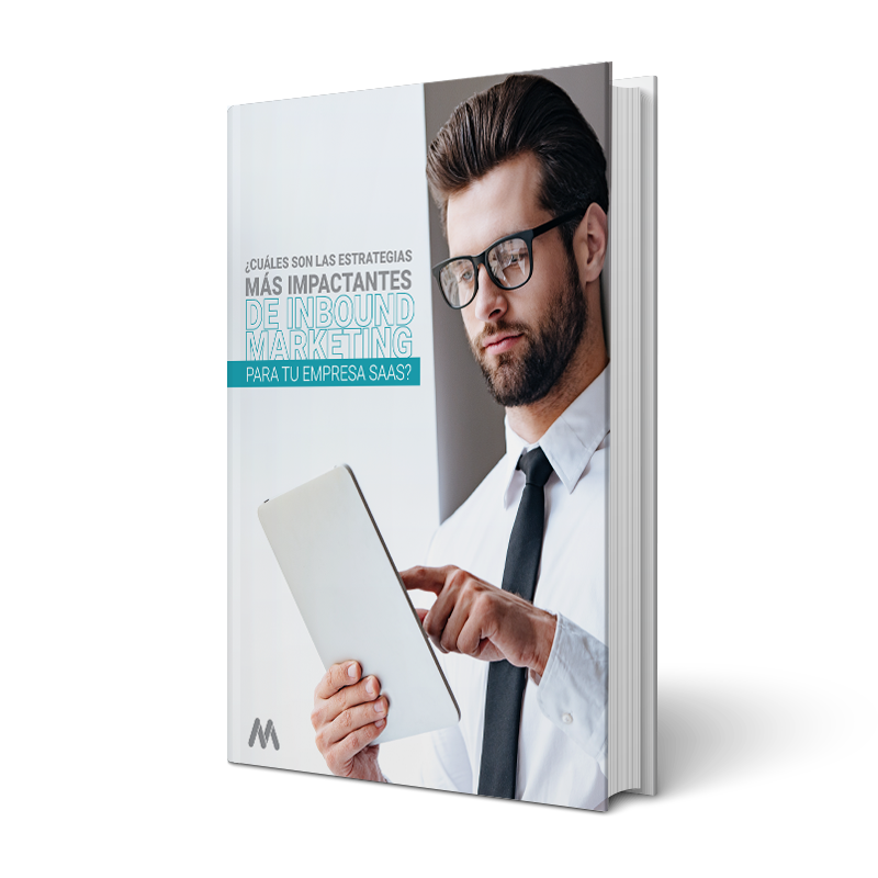 Inbound Marketing para Universidades