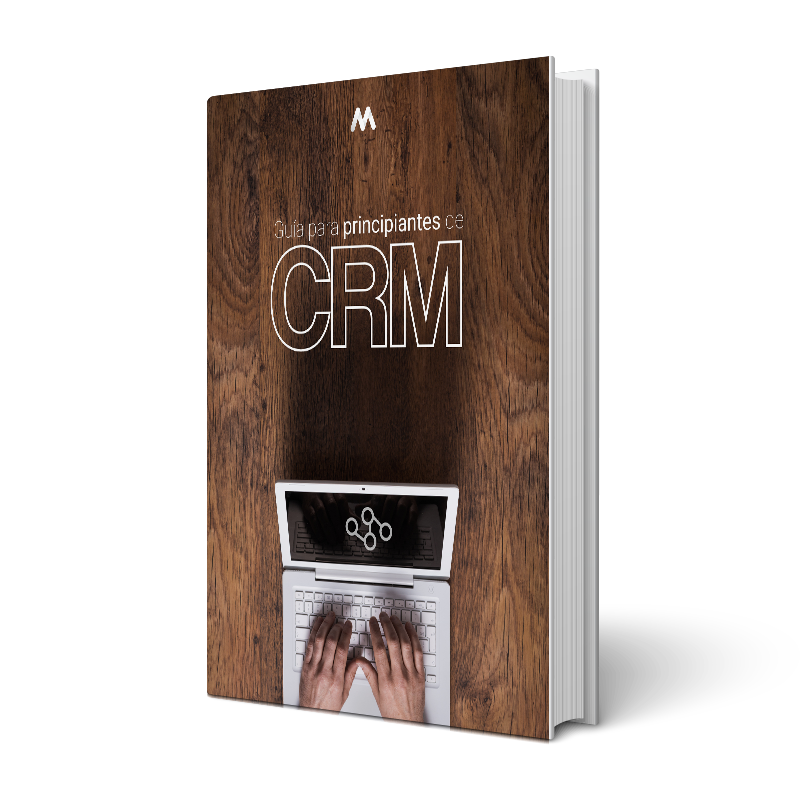 Inbound Marketing para Universidades