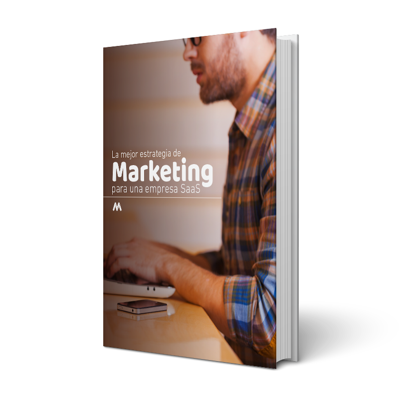 Inbound Marketing para Universidades