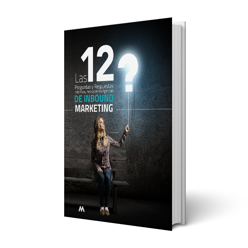 Inbound Marketing para Universidades