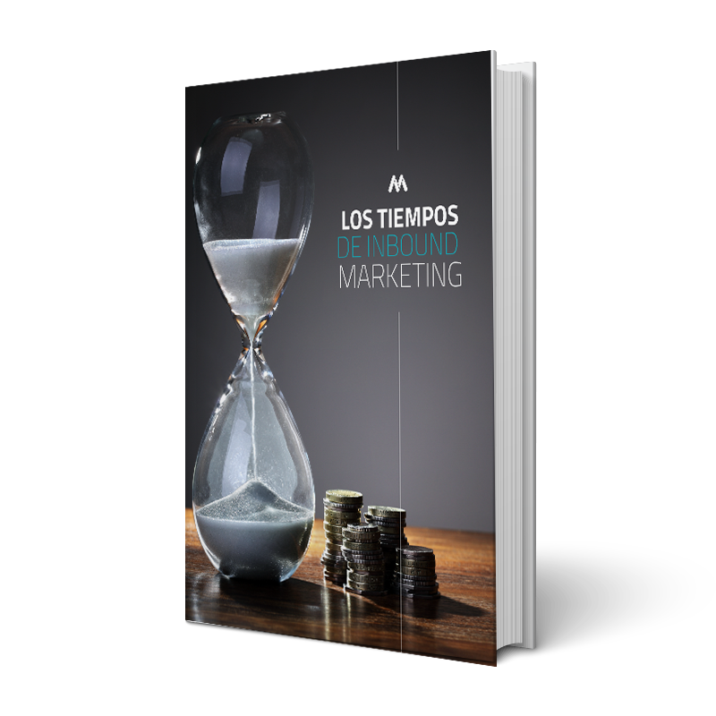 Inbound Marketing para Universidades