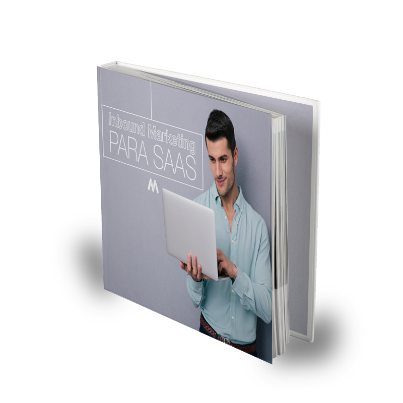 Inbound Marketing para Universidades