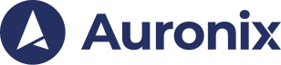 auronix-logo