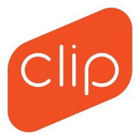 logo-clip