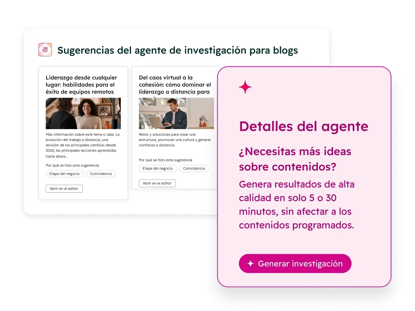 ContentHub_BlogResearch_es ContentHub_BlogResearch_es